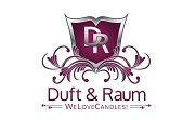 Duft & Raum