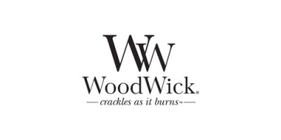 WoodWick®