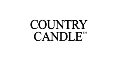 Country Candle&trade;
