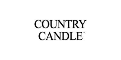 Country Candle&amp;trade;