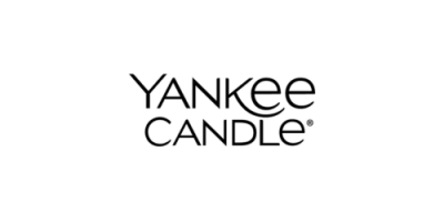 Yankee Candle®
