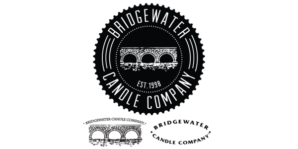 Bridgewater Candle Company