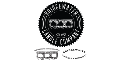 Bridgewater Candle Company