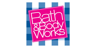 Bath &amp; Body Works®