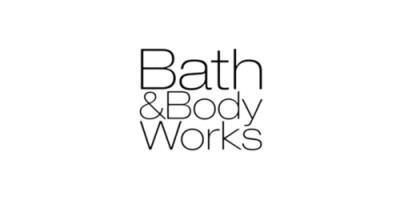 Bath &amp; Body Works®