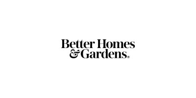 Better Homes &amp; Gardens®
