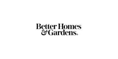 Better Homes &amp; Gardens®