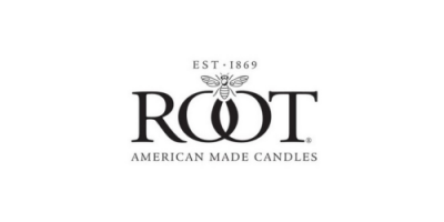 Root Candles®