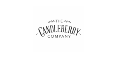 Candleberry®