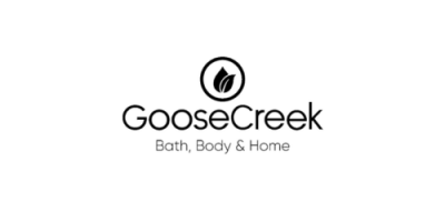 Goose Creek Candle