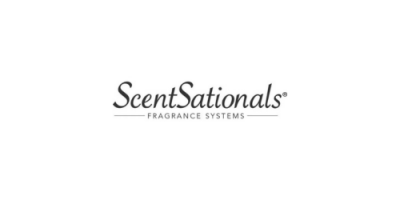 ScentSationals®