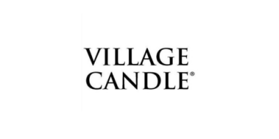 Village Candle®