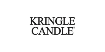 Kringle Candle®