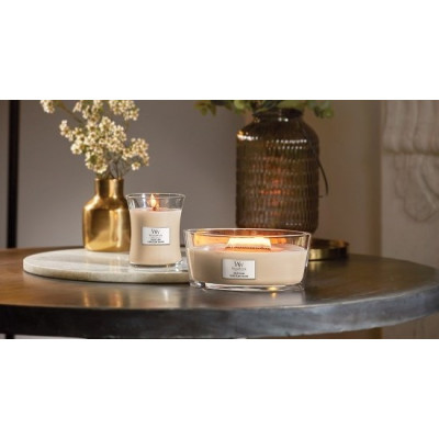 WOODWICK® Neuheiten im Februar 2020 - 