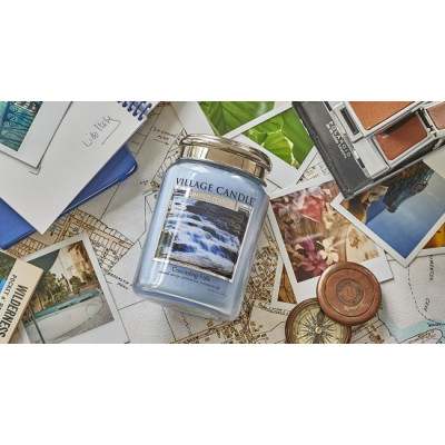 Village Candle Limited Editions - Neu 2020 - 