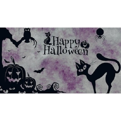 HALLOWEEN .....IS COMING! - 