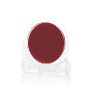 Yankee Candle&reg; Black Cherry Wachsmelt 22g