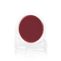 Yankee Candle® Black Cherry Wachsmelt 22g