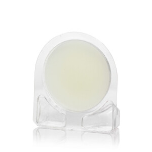 Snow in Love™ Wachsmelt 22g
