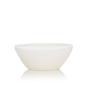 Snow in Love&trade; Wachsmelt 22g
