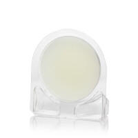 Snow in Love™ Wachsmelt 22g