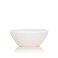 Snow in Love™ Wachsmelt 22g