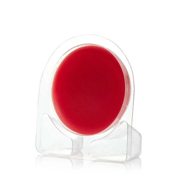 Red Apple Wreath Wachsmelt 22g