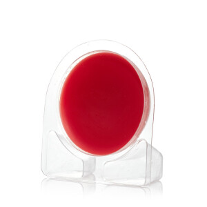Red Apple Wreath Wachsmelt 22g