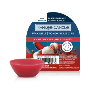 Christmas Eve® Wachsmelt 22g