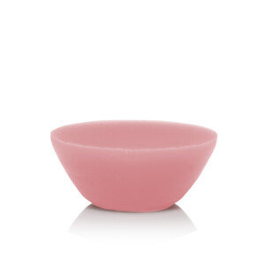 Pink Sands™ Wachsmelt 22g