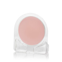 Pink Sands™ Wachsmelt 22g