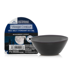 Midsummers Night® Wachsmelt 22g