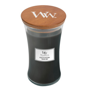 WoodWick® Black Peppercorn Groß 609,5g mit...