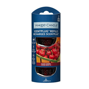 Yankee Candle® Elektrischer Duftspender -...