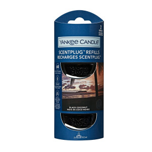 Yankee Candle® Elektrischer Duftspender -...