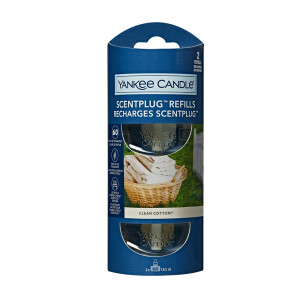 Yankee Candle® Elektrischer Duftspender -...