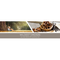 Wildest Dreams Bodylotion 250ml