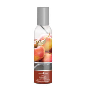 Goose Creek Candle® Raumspray Apple Bourbon 42,5g