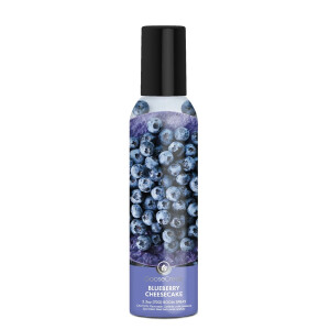 Goose Creek Candle® Raumspray Blueberry Cheesecake 42,5g