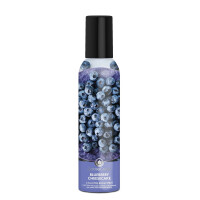 Blueberry Cheesecake Raumspray 70g