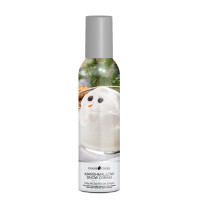 Goose Creek Candle® Raumspray Marshmallow Snow Cream 42,5g