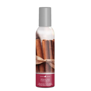 Goose Creek Candle® Raumspray Sparkling Cinnamon 42,5g