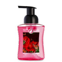 Hibiscus Fruit Punch Schaumseife 270ml