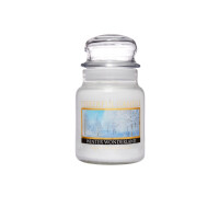 Winter Wonderland 1-Docht-Kerze 170g
