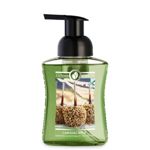 Carnival Apple Schaumseife 270ml
