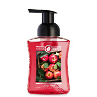 Goose Creek Candle® Scarlet Apple flüssige Schaum-Handseife 270ml