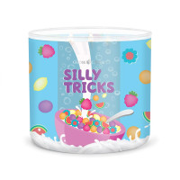 Goose Creek Candle® Silly Tricks Cereal Collection Tumbler 411g