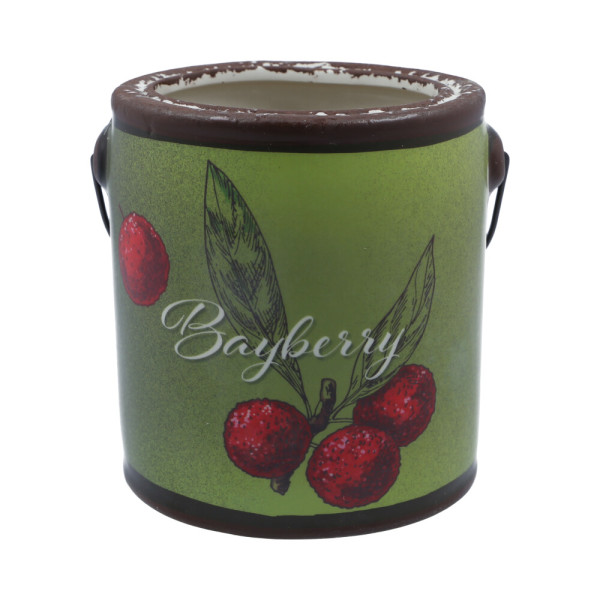 Cheerful Candle Bayberry Farm Fresh Collection 566g