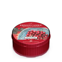 Kringle Candle® Cranmary Daylight 35g