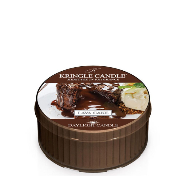 Lava Cake Daylight 35g